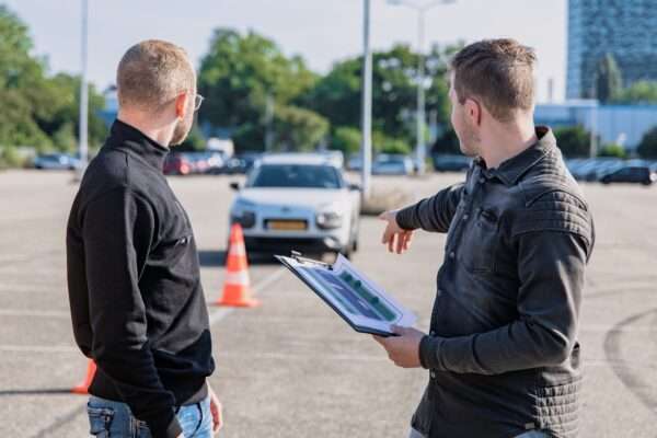 Online autoškola: Cesta k rôznym vodičským preukazom nikdy nebola jednoduchšia