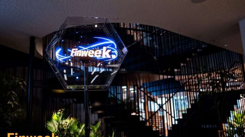 Finweek 2023