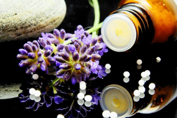 Chronické ochorenia: Príčiny, prevencia a liečba