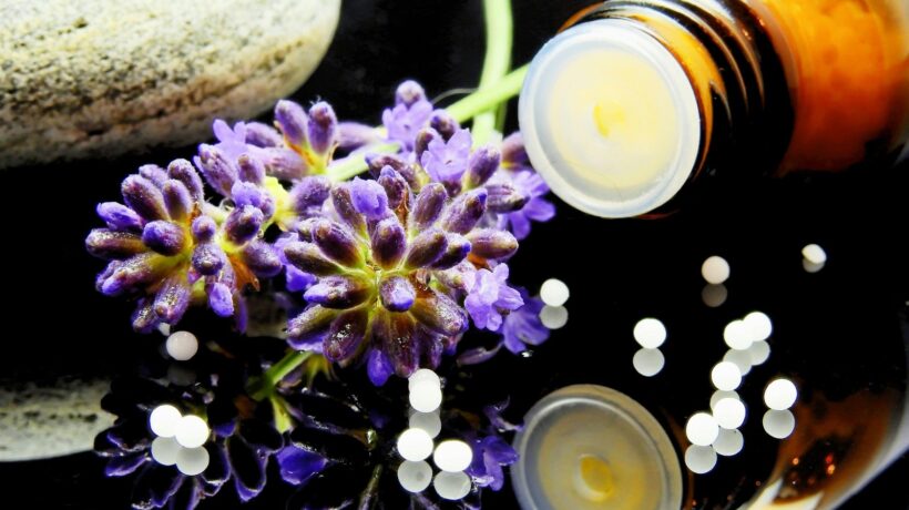 Chronické ochorenia: Príčiny, prevencia a liečba