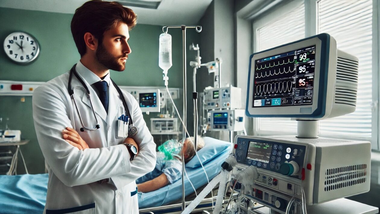 Špecializácie v medicíne: Aké sú najvyhľadávanejšie špecializácie a čo obnášajú