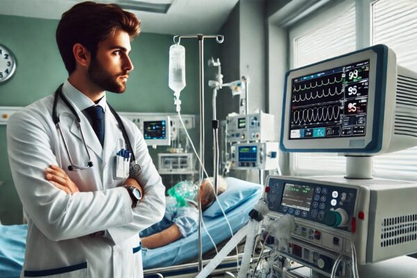 Špecializácie v medicíne: Aké sú najvyhľadávanejšie špecializácie a čo obnášajú
