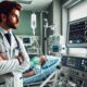Špecializácie v medicíne: Aké sú najvyhľadávanejšie špecializácie a čo obnášajú
