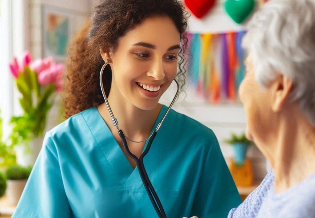 Zdravotné poistenie: Ako si vybrať správne poistenie a čo všetko zahŕňa