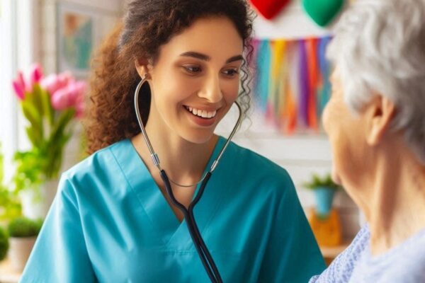 Zdravotné poistenie: Ako si vybrať správne poistenie a čo všetko zahŕňa