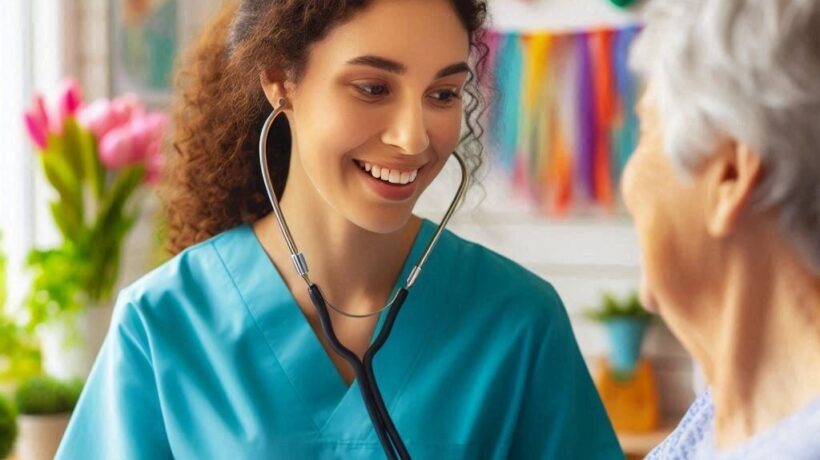 Zdravotné poistenie: Ako si vybrať správne poistenie a čo všetko zahŕňa