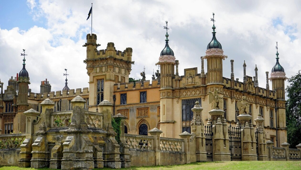 Zodpovedné hranie: Implementácia limitov, time-outov a self-exclusion nástrojov