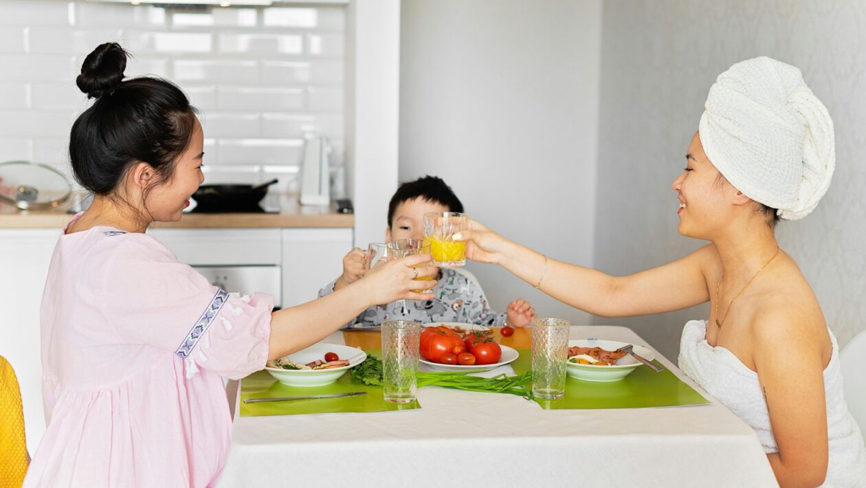 Regulácia reklamy na stávky: Právne normy a etické princípy propagácie