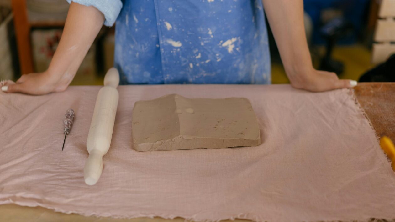 Cashout funkcia: Analýza jej úlohy pri znižovaní rizika vs. Marketingový naratív