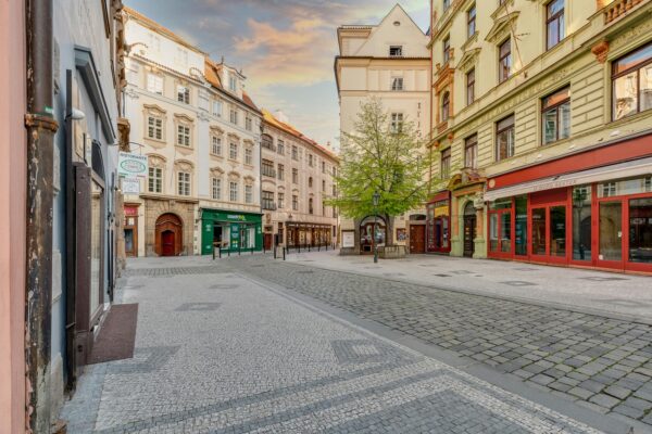 Value Bets: Objektívna identifikácia hodnoty a odlíšenie od subjektívneho pocitu
