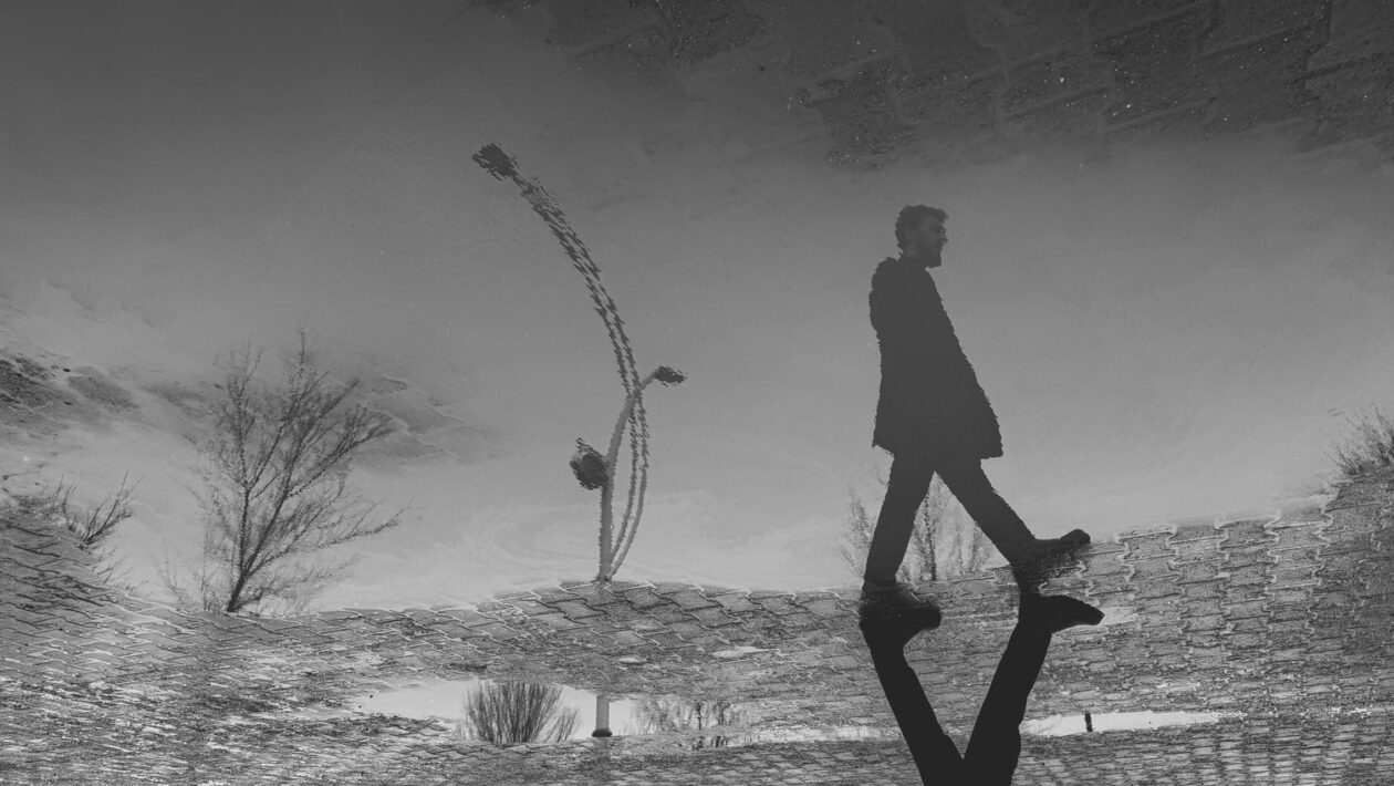 Mikrotransakcie u detí: Nastavenie limitov, dohľadu a finančnej gramotnosti