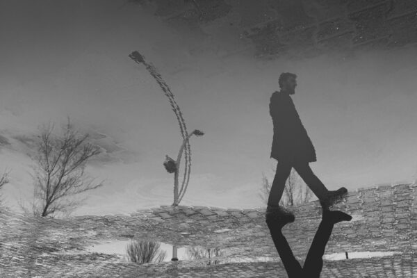 Mikrotransakcie u detí: Nastavenie limitov, dohľadu a finančnej gramotnosti