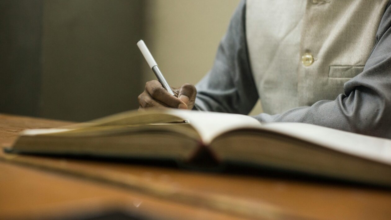 Fantasy Športy: Právne šedé zóny a vzorce návykového správania hráčov