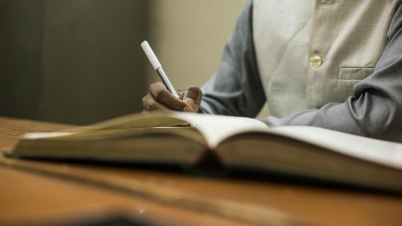 Fantasy Športy: Právne šedé zóny a vzorce návykového správania hráčov