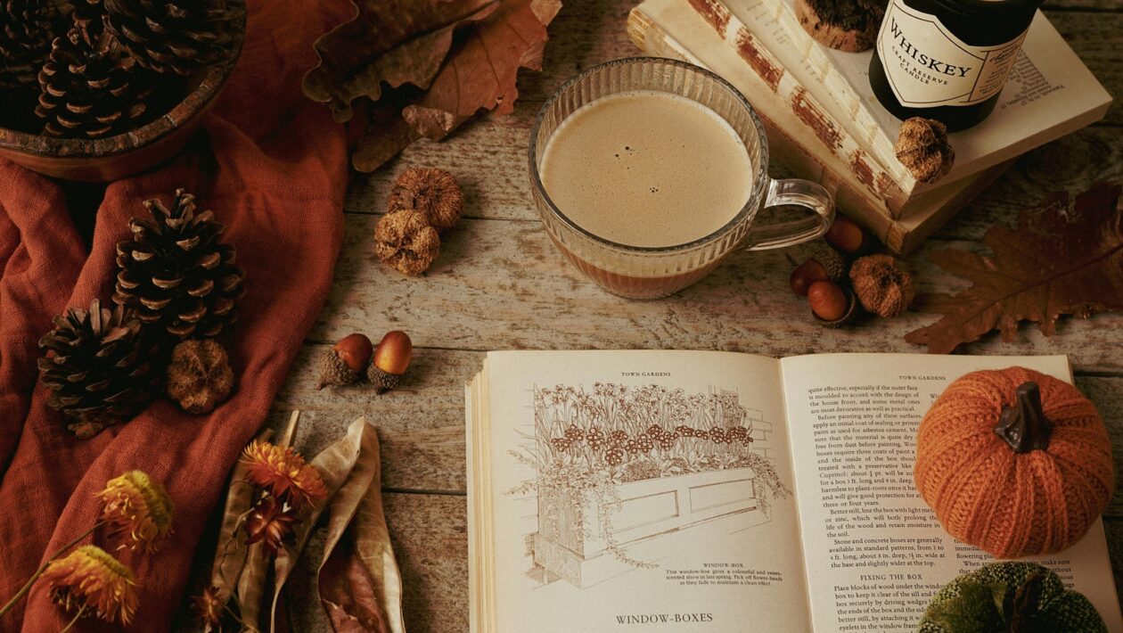 Poker: Vyváženie zručnosti (Skill) a variancie (Luck) a hranice sebakontroly