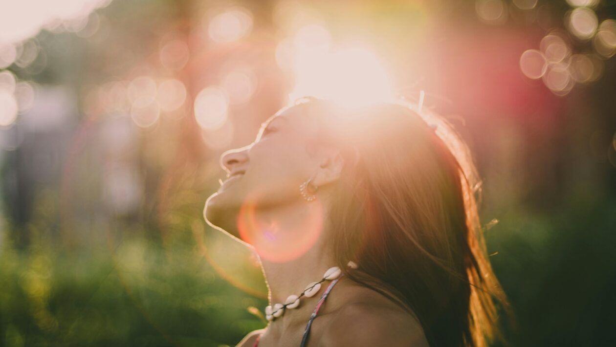 Free-to-Play Modely: Marketingový lievik a gamifikácia, ktorá vedie k hazardu