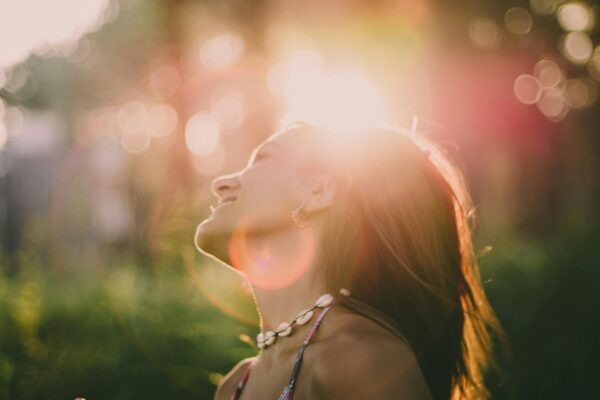 Free-to-Play Modely: Marketingový lievik a gamifikácia, ktorá vedie k hazardu