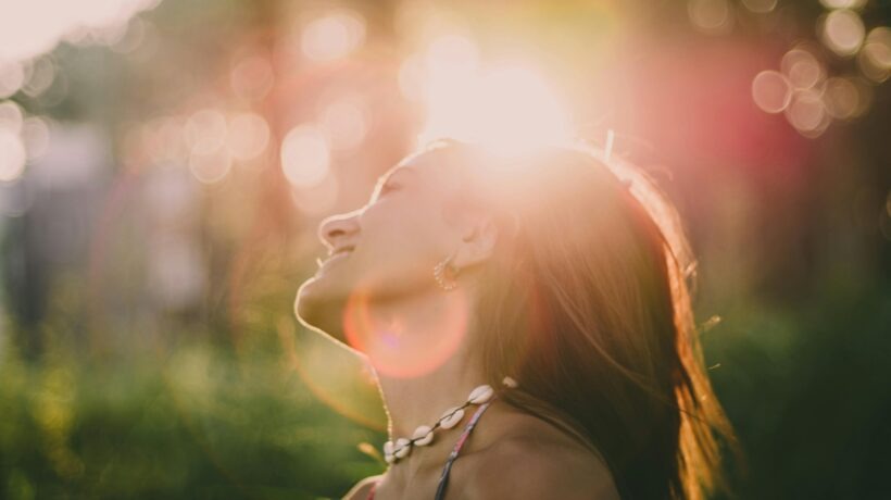 Free-to-Play Modely: Marketingový lievik a gamifikácia, ktorá vedie k hazardu