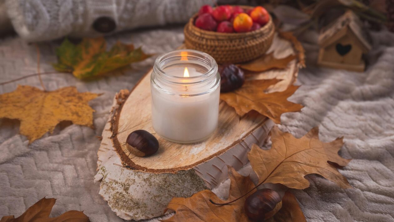 RNG (Random Number Generator) a Férovosť: Význam nezávislého testovania softvéru