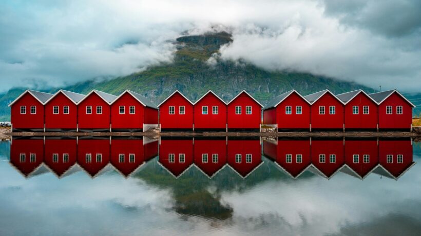 Zodpovedná komunikácia výhier na sociálnych sieťach: Etické rámce a predchádzanie senzácie