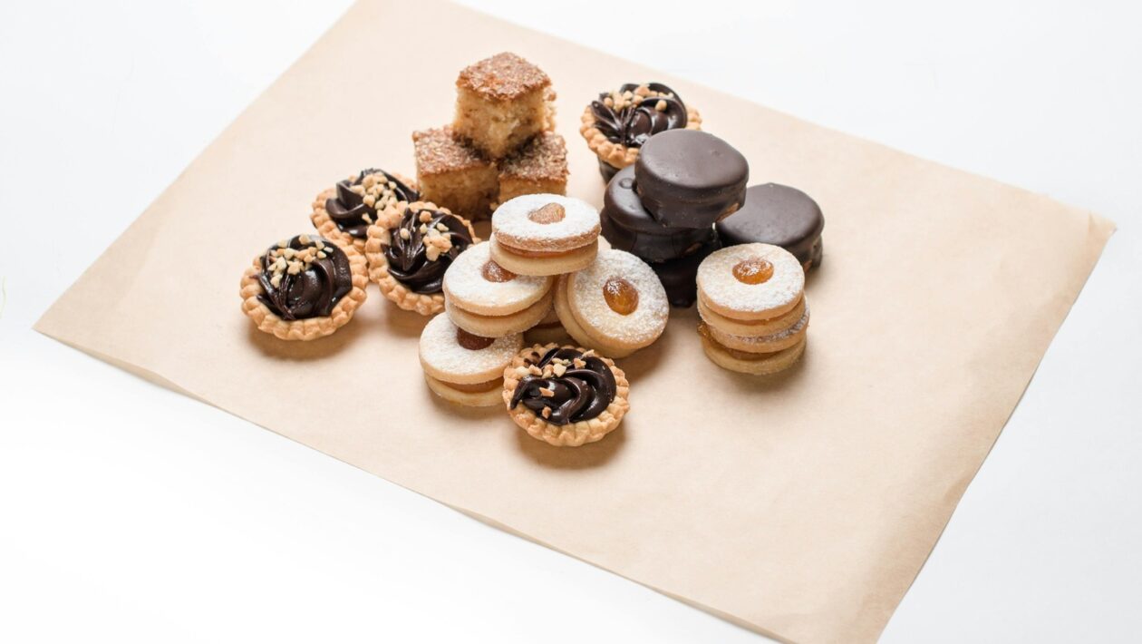 Príznaky Tunnel Vision: Identifikácia nezdravého zamerania počas sérií stávok