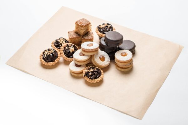 Príznaky Tunnel Vision: Identifikácia nezdravého zamerania počas sérií stávok