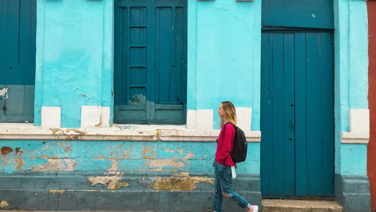 Regulácie reklamy počas zápasov: Dôvody a ciele obmedzenia expozície