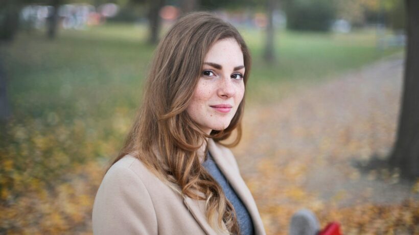 Zamestnanie a Hazard: HR politiky, budovanie dôvery a prevencia problémového hrania