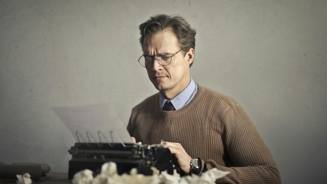 Kultúrne rozdiely v akceptovaní hazardu: Potreba rešpektu a kultúrnej citlivosti