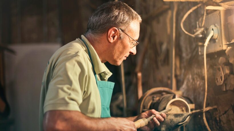 Responsible Influencer: Etické pravidlá a transparentnosť pre tvorcov obsahu o stávkovaní