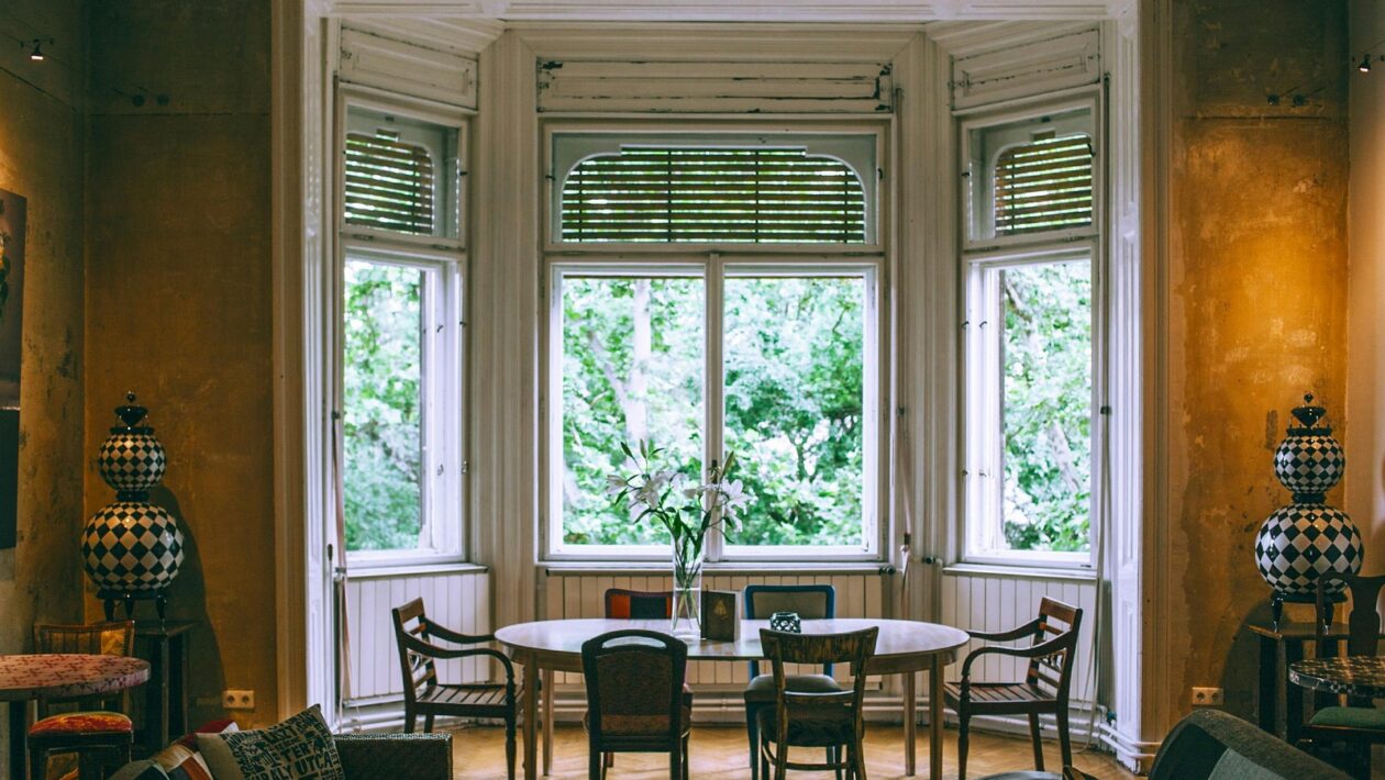 Cool-down perióda: Koncepcia, význam a realistické nastavenie