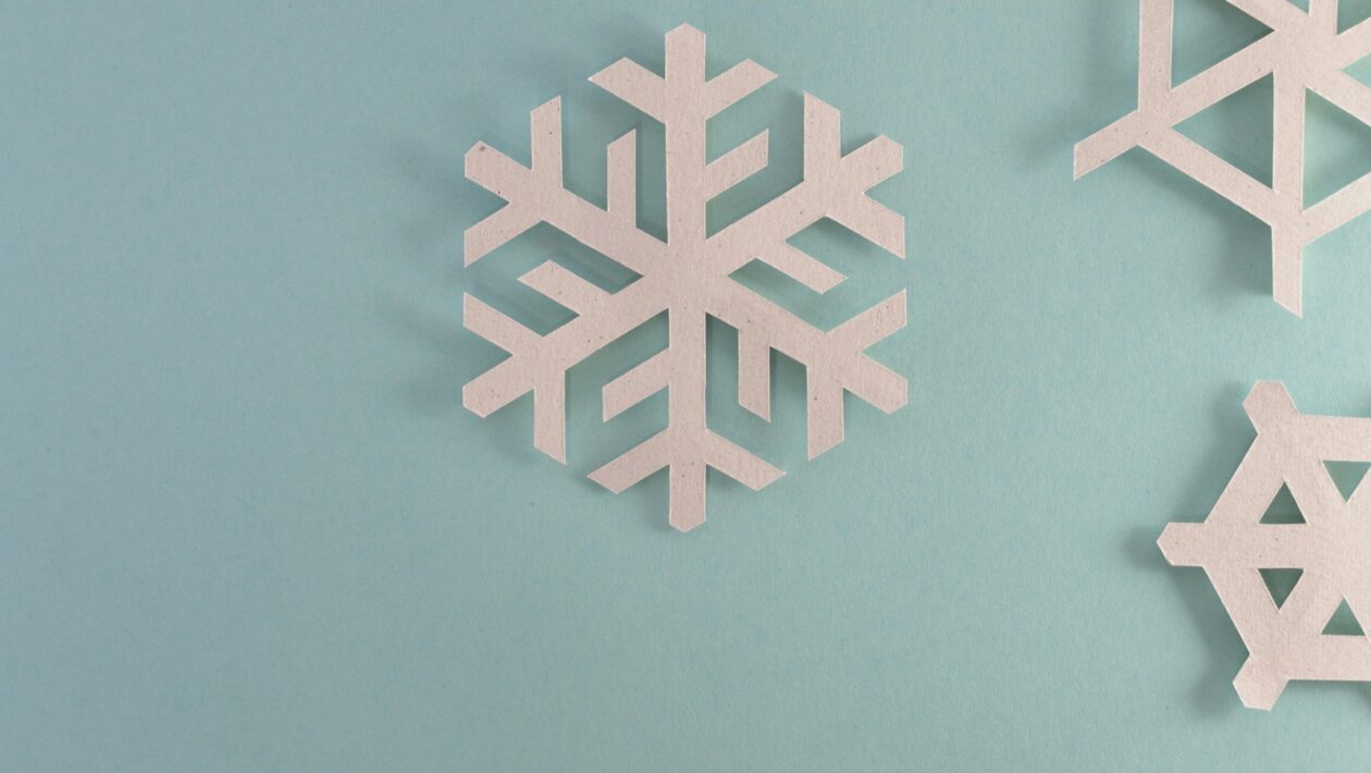 Paušálne blokovanie reklám: Praktické výhody pre obmedzenie expozície hazardu