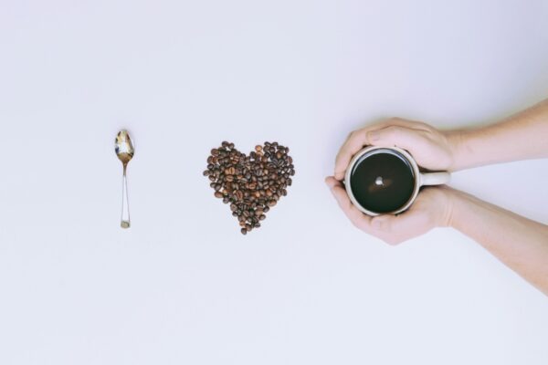 Doxxing a stalker prevencia: Komplexný checklist ochrany údajov a digitálnej stopy