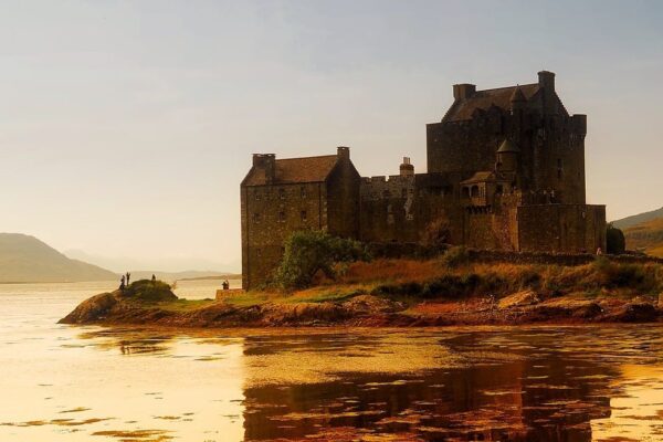 Payment procesory a high risk kategória: Očakávania, poplatky a prevádzková realita