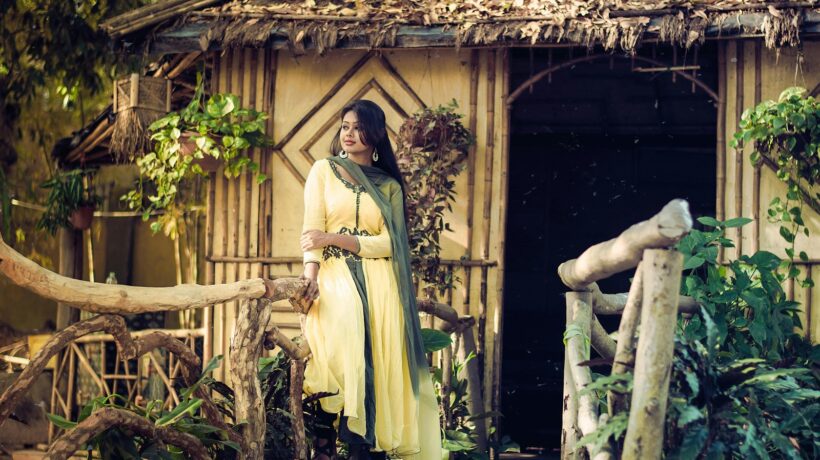 Deepfakes a nepravé profily: Detekcia a protokoly nahlasovania