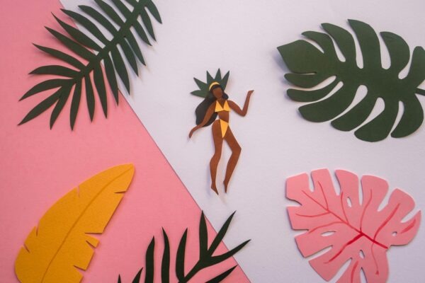 Bezpečné cestovanie na meet&greet a eventy: Rizikový audit a ochranné protokoly