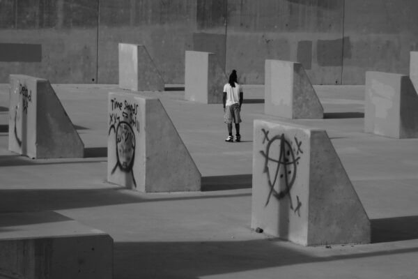 Merch a logistika: Bezpečné spracovanie objednávok bez úniku adresy