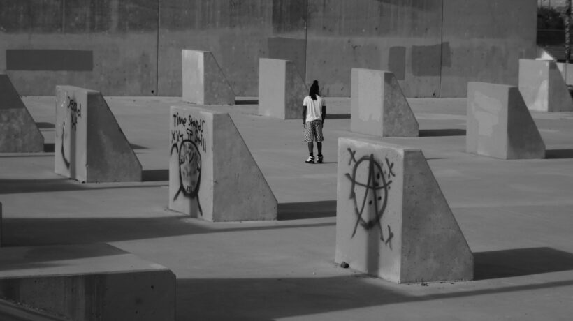 Merch a logistika: Bezpečné spracovanie objednávok bez úniku adresy