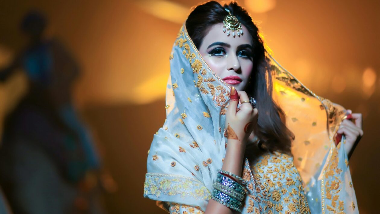 Transparentnosť obsahu: Označenie editácií, filtrov a snímok