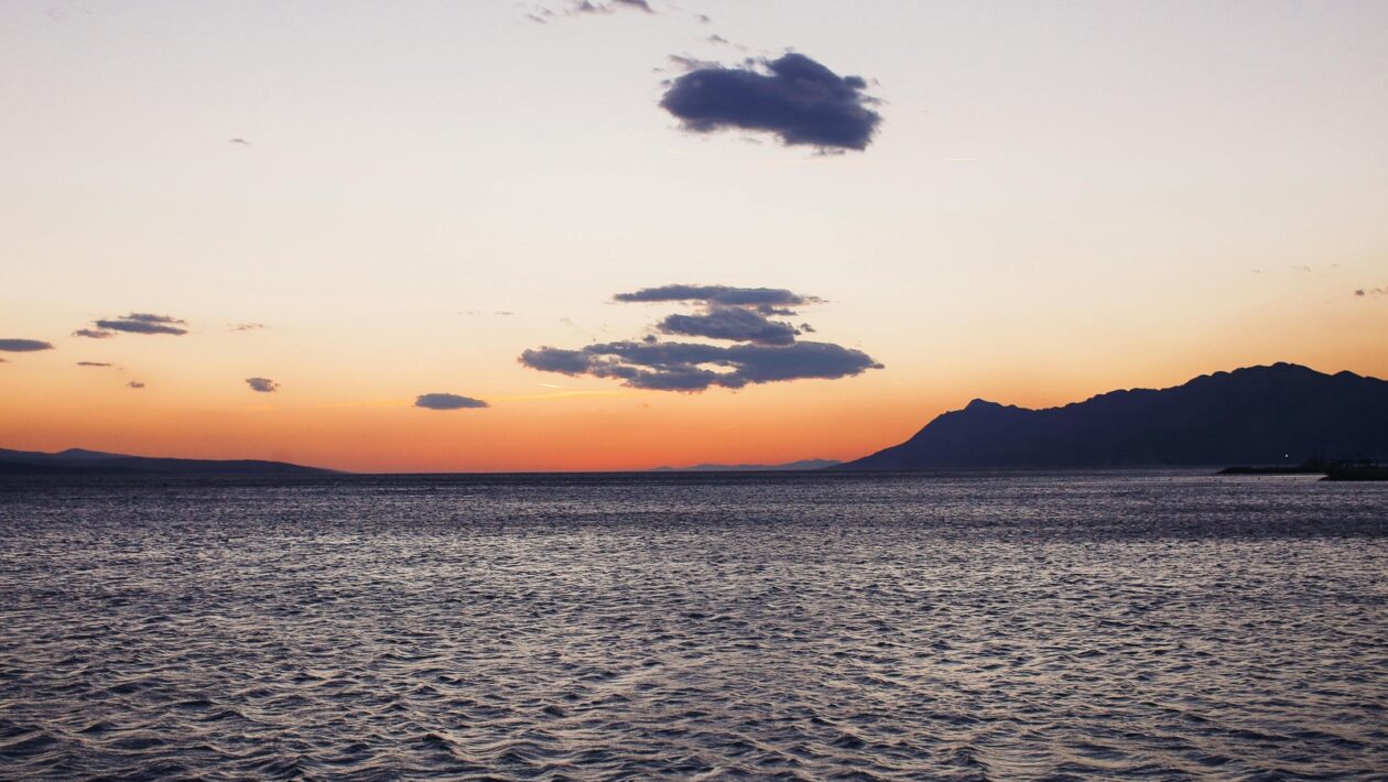 Vzťahy a partnerstvá v osobnom živote: Hranice a dohody s blízkymi