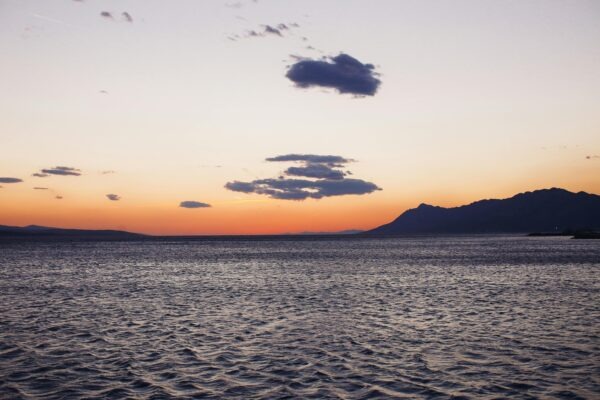 Vzťahy a partnerstvá v osobnom živote: Hranice a dohody s blízkymi