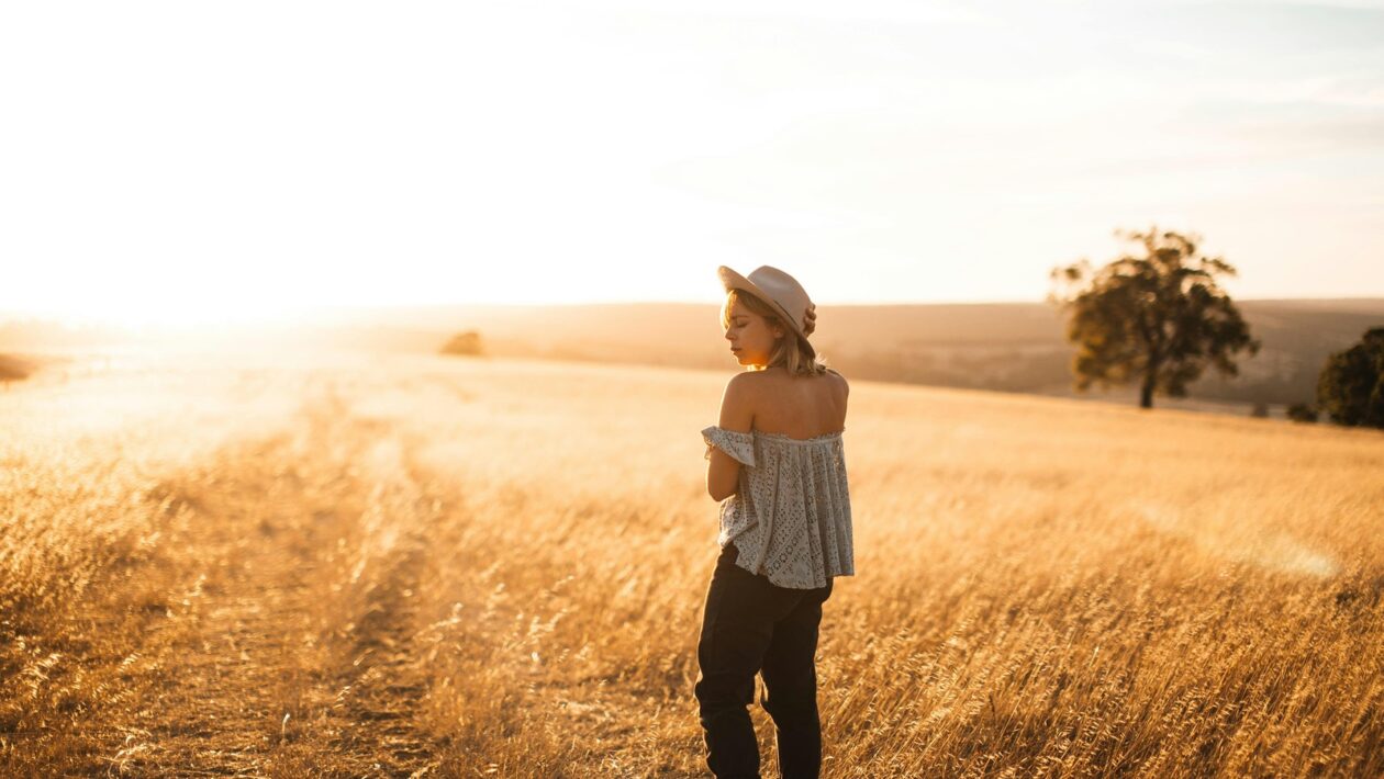 Antipirátske služby: Analýza schopností a reálnych očakávaní