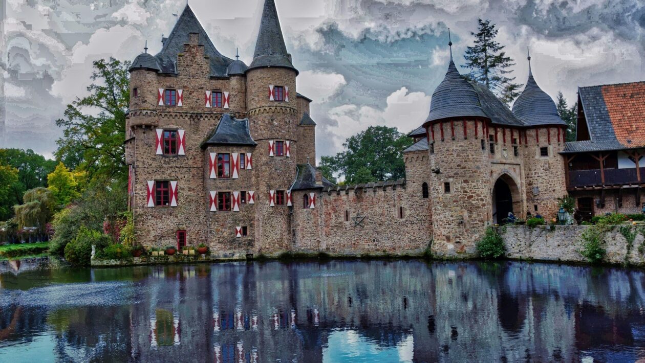 Neautorizované zdieľanie obsahu: Protokol reakcie a kroky bez paniky