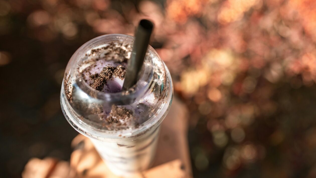 Zoznamky: Bezpečné bio, selektívne fotky a verifikácia bez úniku dát