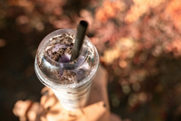 Zoznamky: Bezpečné bio, selektívne fotky a verifikácia bez úniku dát