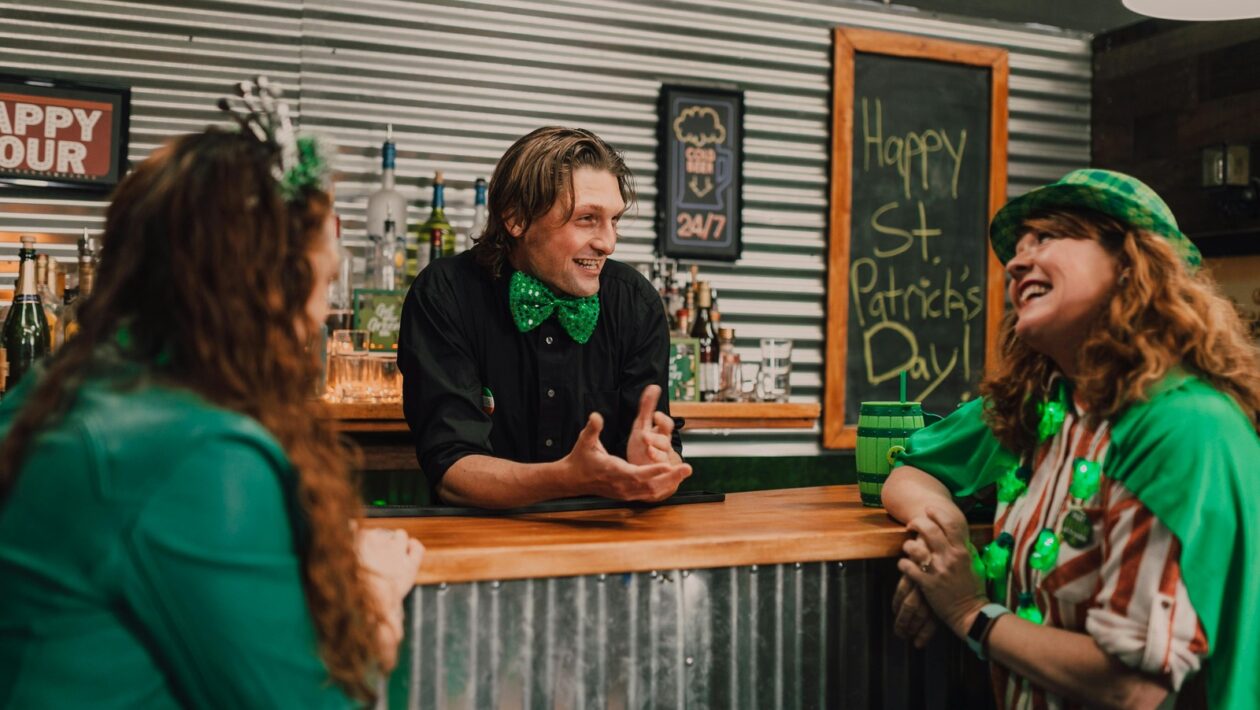 Prvé stretnutia: Výber lokality, signálny kontakt a jasné hranice