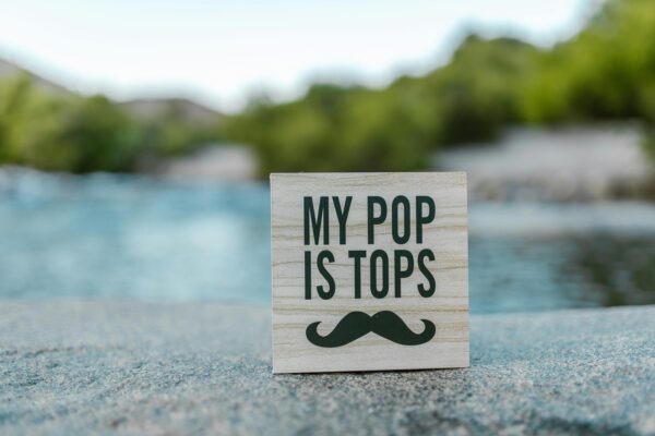 Súkromie na zoznamkách: Stratégie selektívneho zdieľania informácií