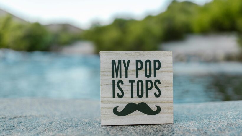 Súkromie na zoznamkách: Stratégie selektívneho zdieľania informácií