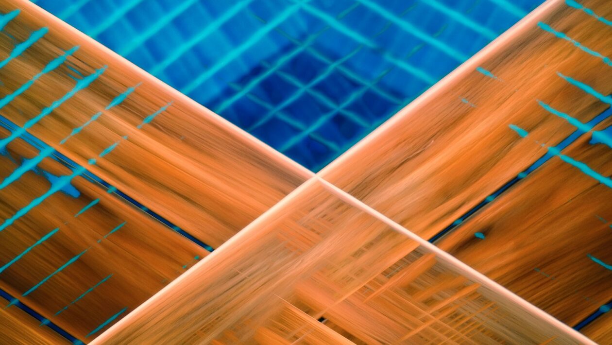 Etický kódex adult tvorcu: Verejné zásady a sľuby transparentnosti komunite