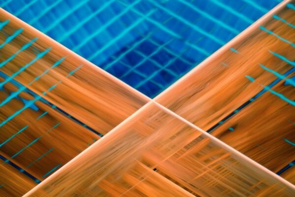 Etický kódex adult tvorcu: Verejné zásady a sľuby transparentnosti komunite